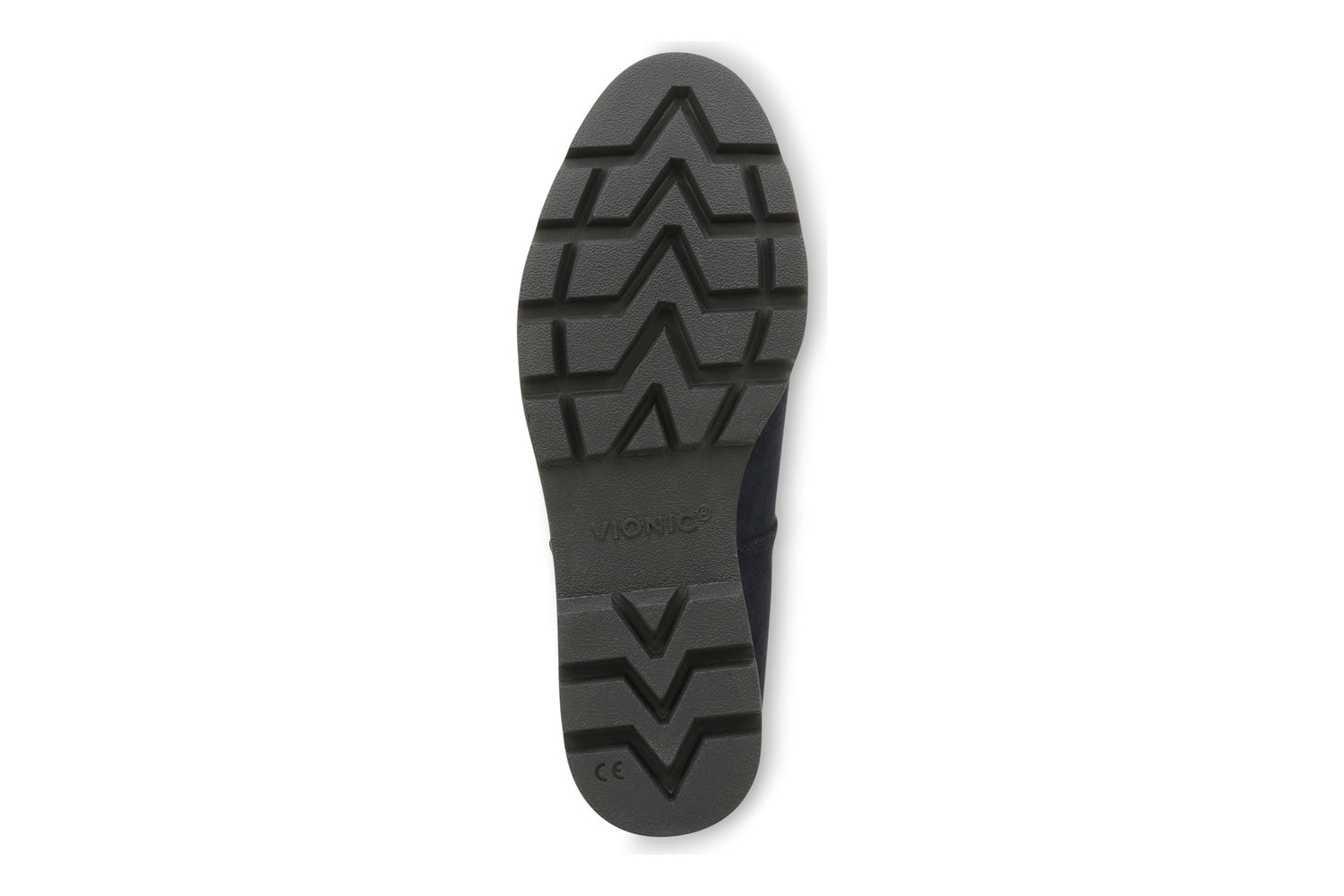 Willa Wedge