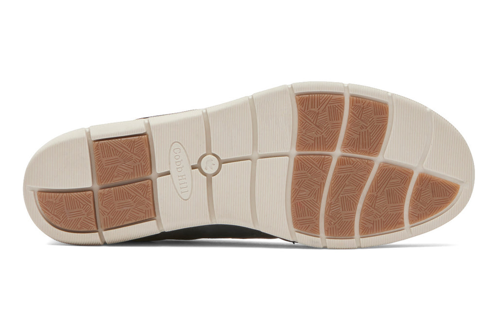 Cobb hill on sale shoes clearance