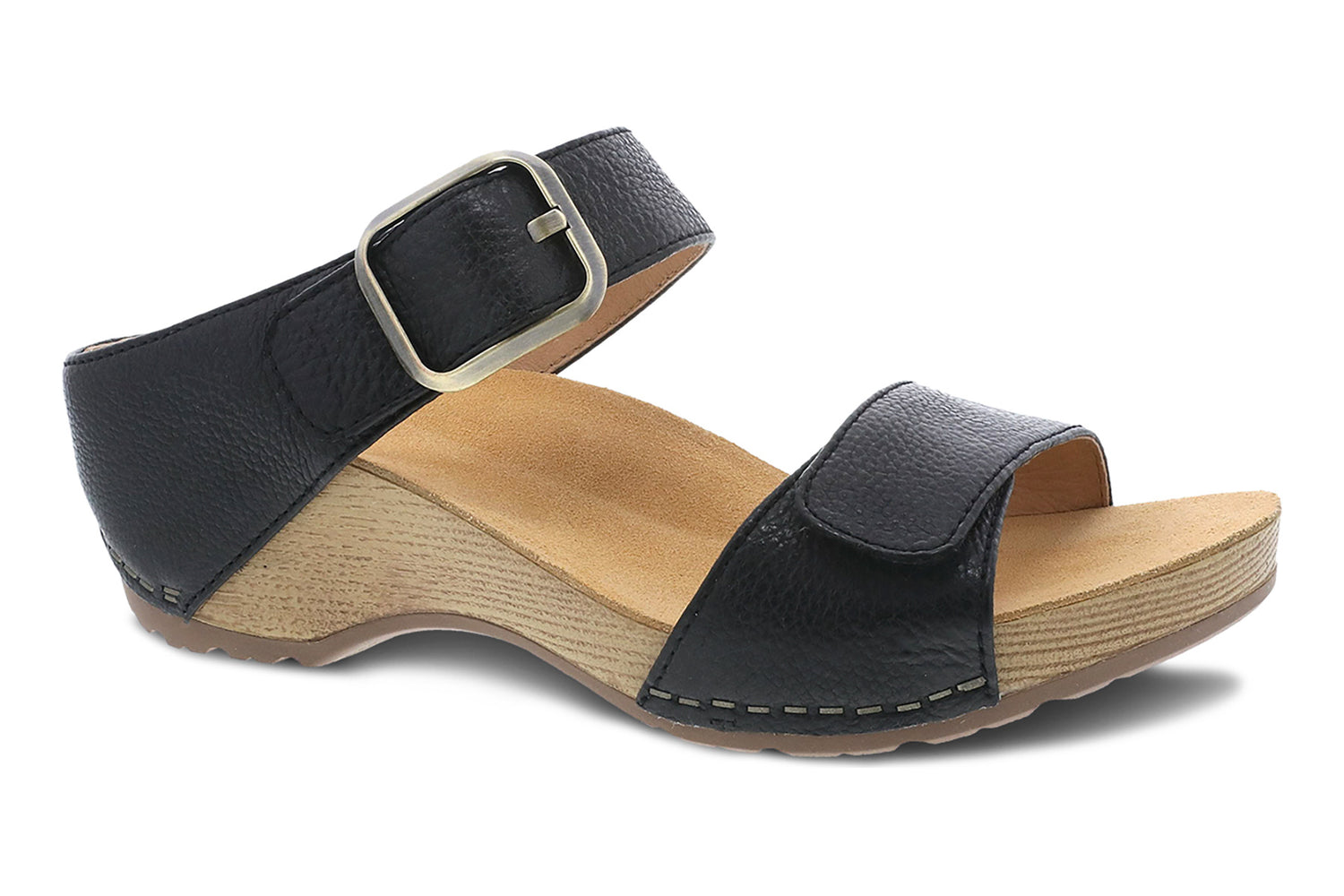 metatarsalgia + plantar fasciitis