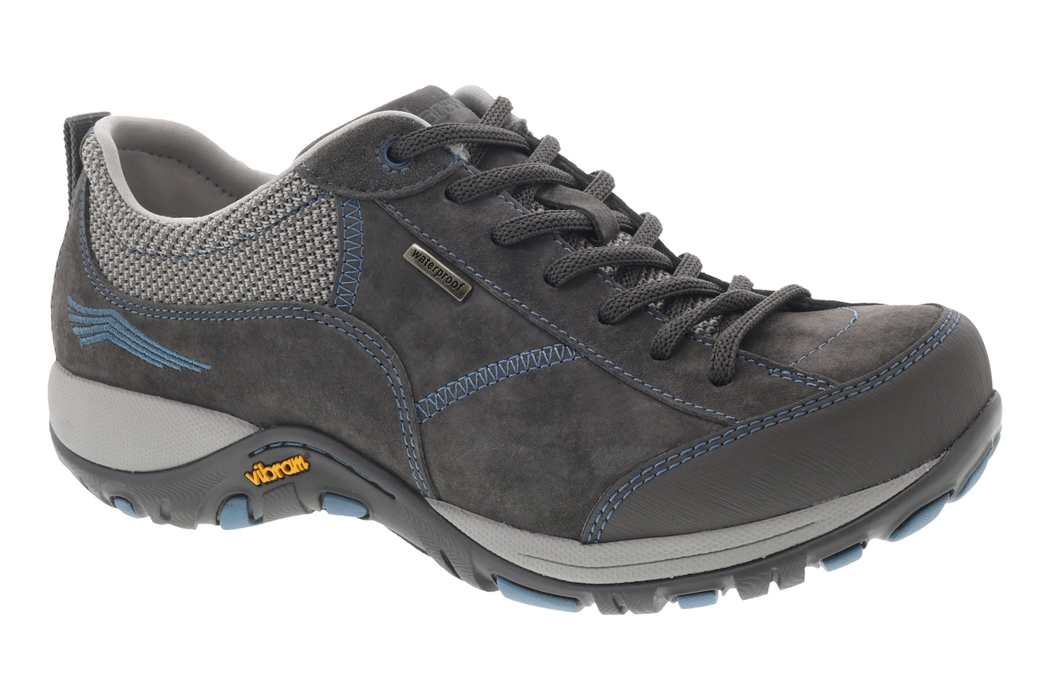 metatarsalgia + plantar fasciitis