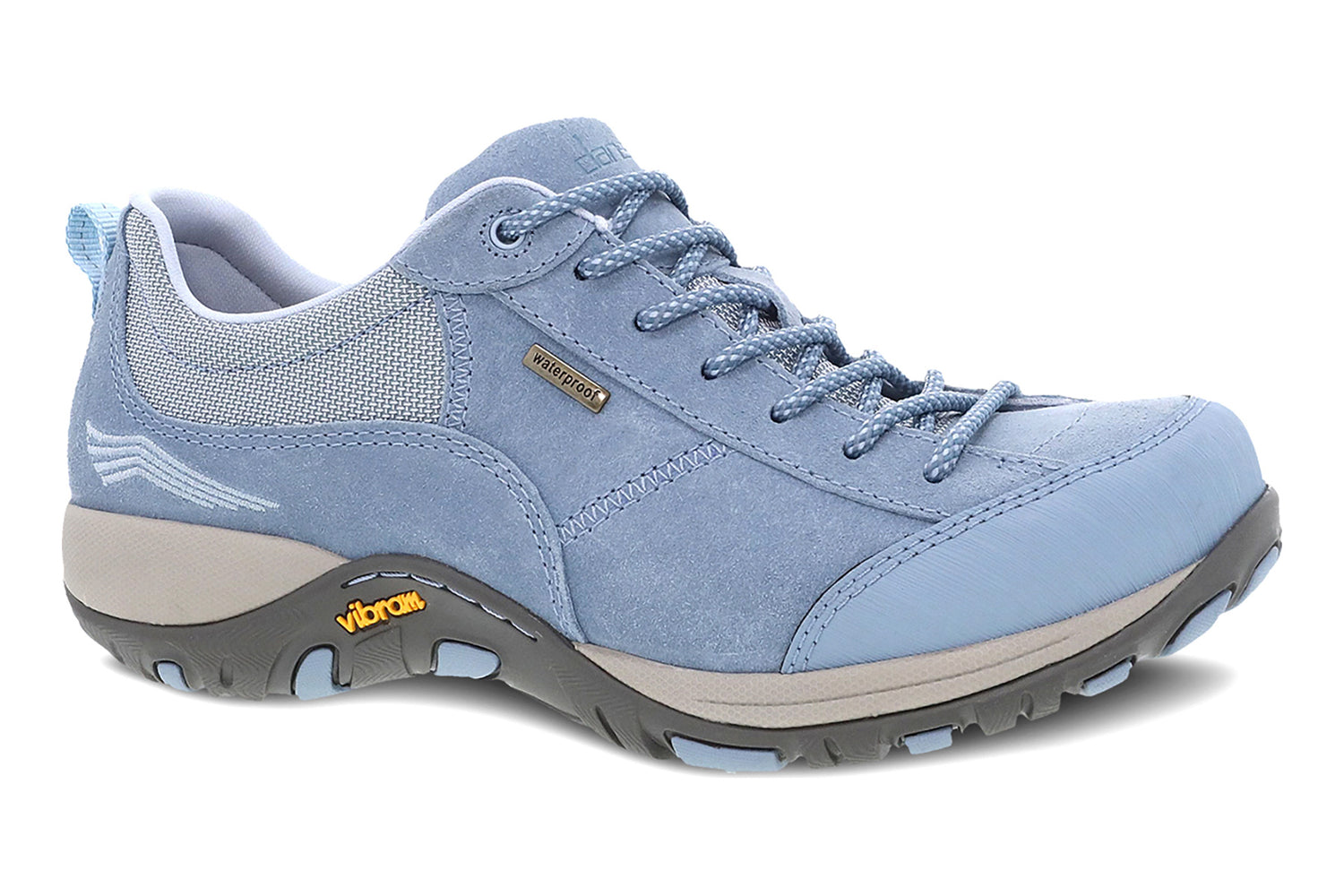 metatarsalgia + plantar fasciitis