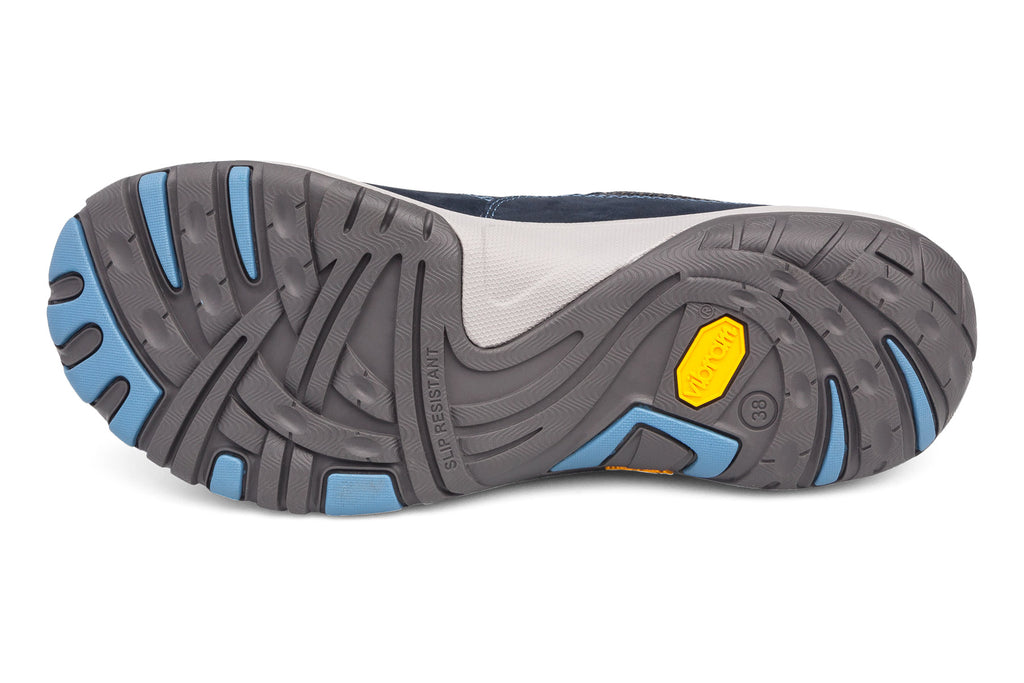 Dansko walking deals shoes clearance