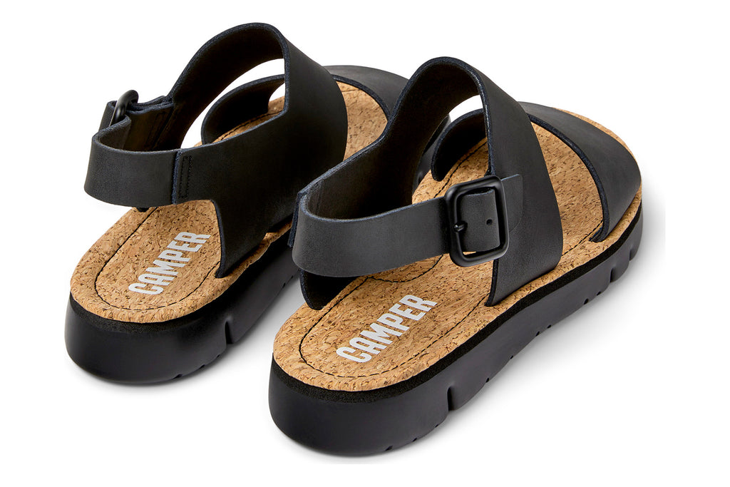 Camper Oruga Sandal Men Sandals Size11. S69 Oruga for Men - Autumn / Winter| Camper® USA main image 4