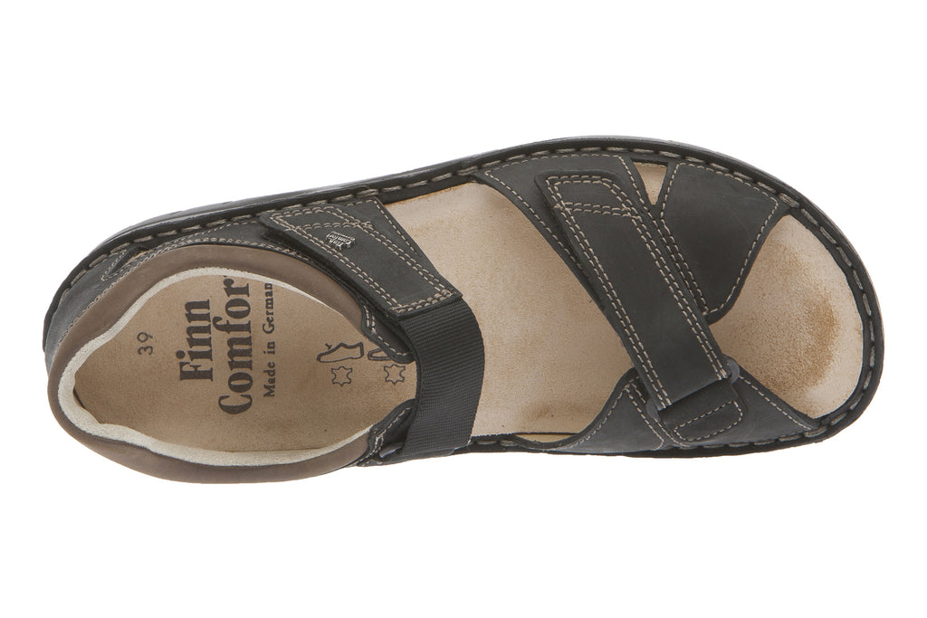 Finn comfort online samara
