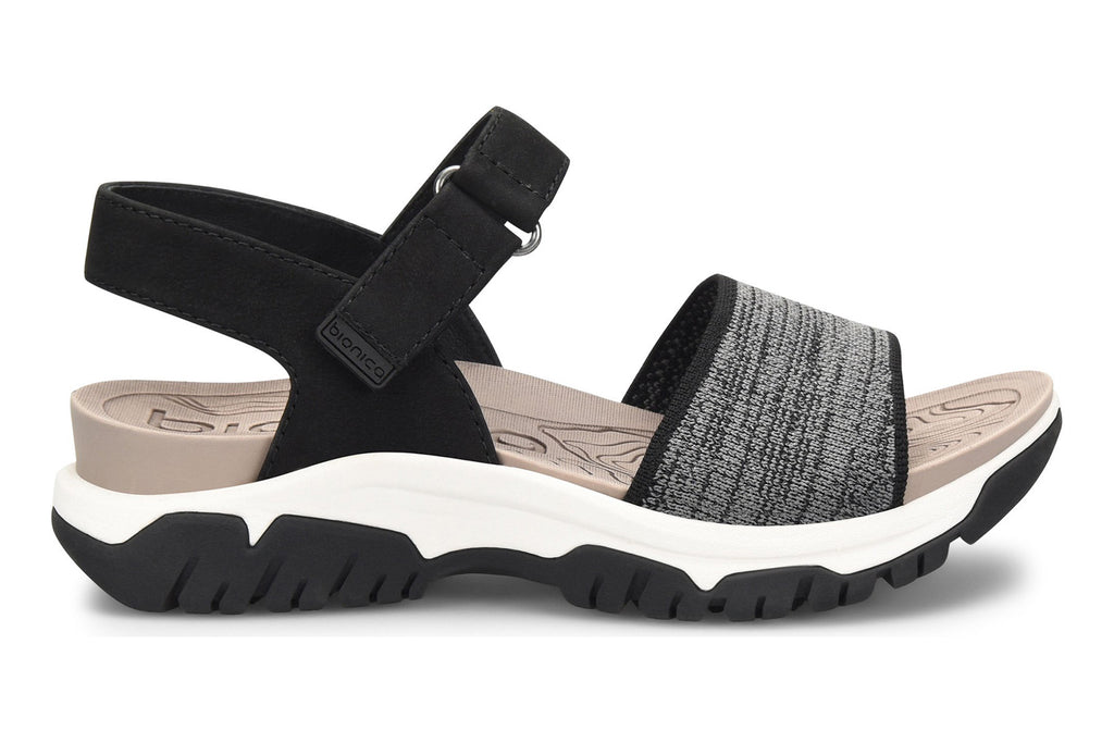 Bionica slippers cheap