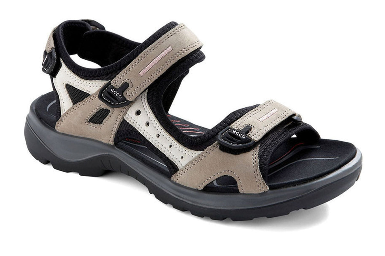 Plantar Fasciitis