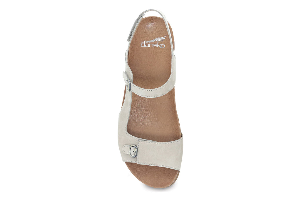 Dansko ella metatarsal discount
