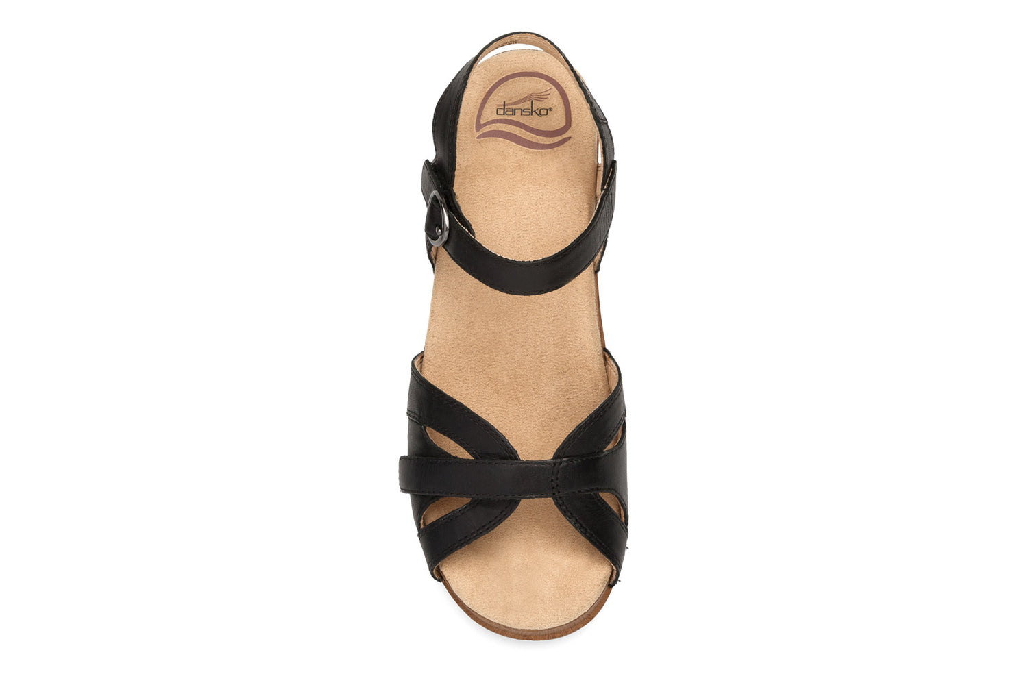 plantar fasciitis