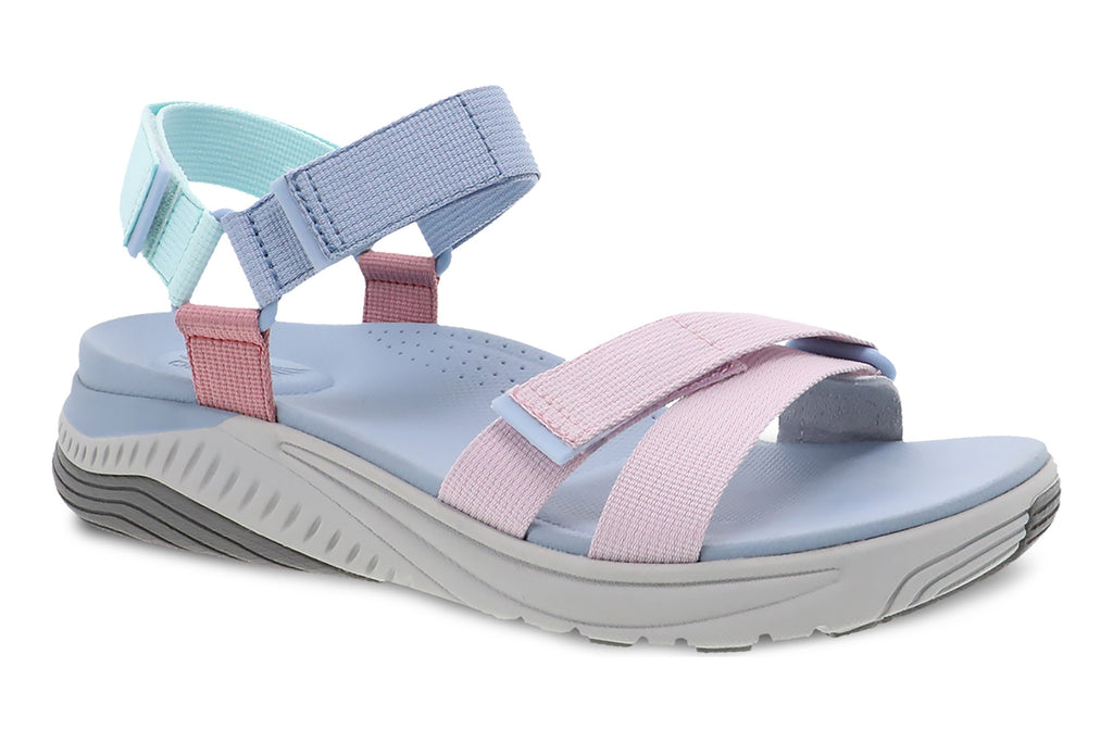 Dansko flip flops discount sale