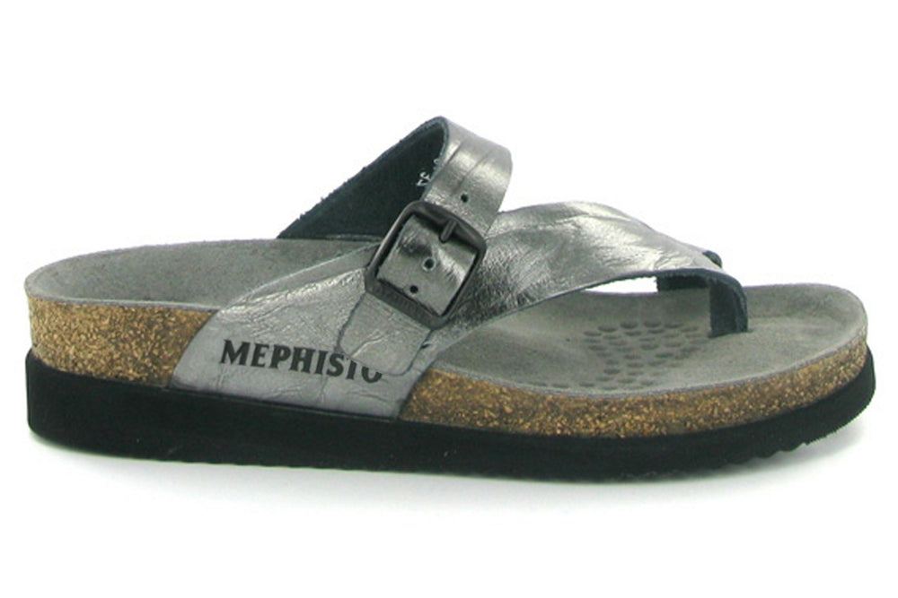 Plantar Fasciitis