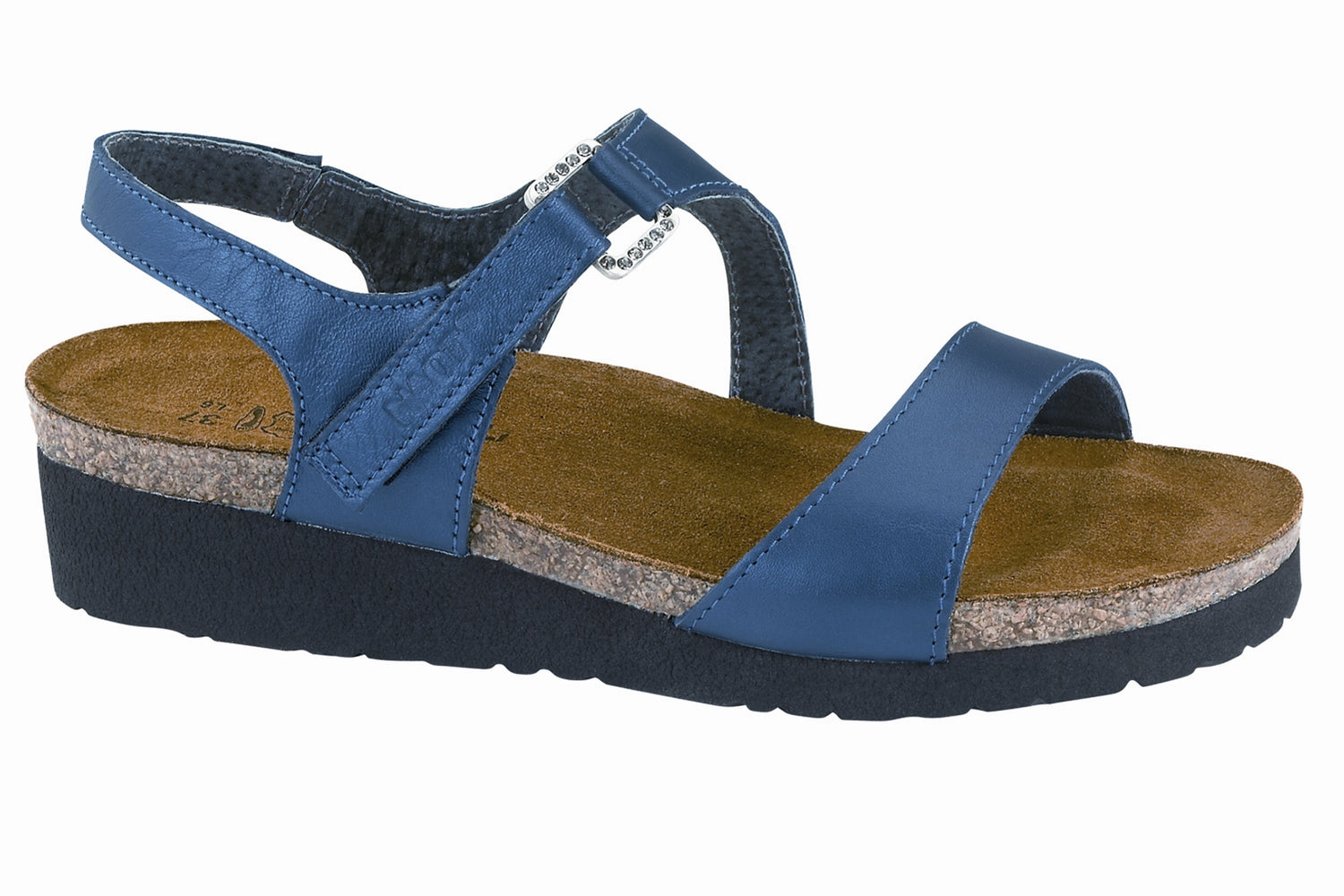 Plantar Fasciitis