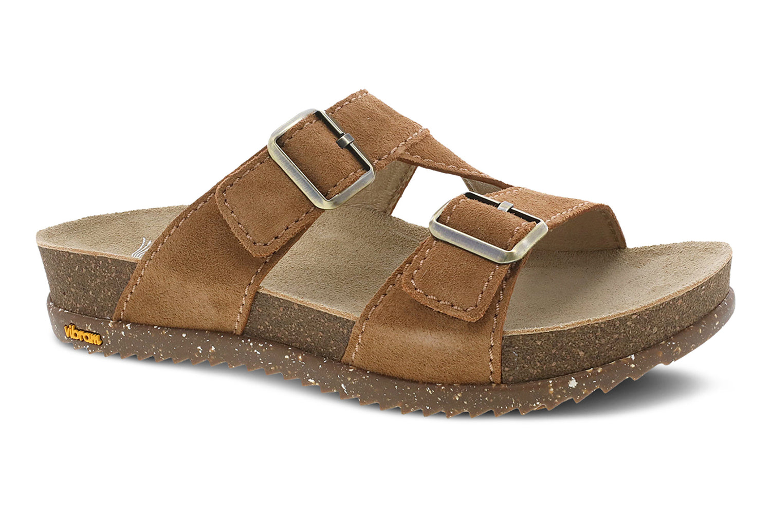 metatarsalgia + plantar fasciitis