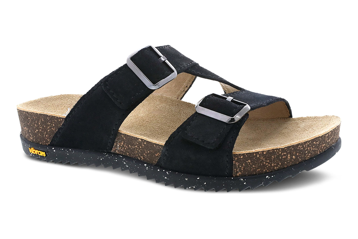 metatarsalgia + plantar fasciitis