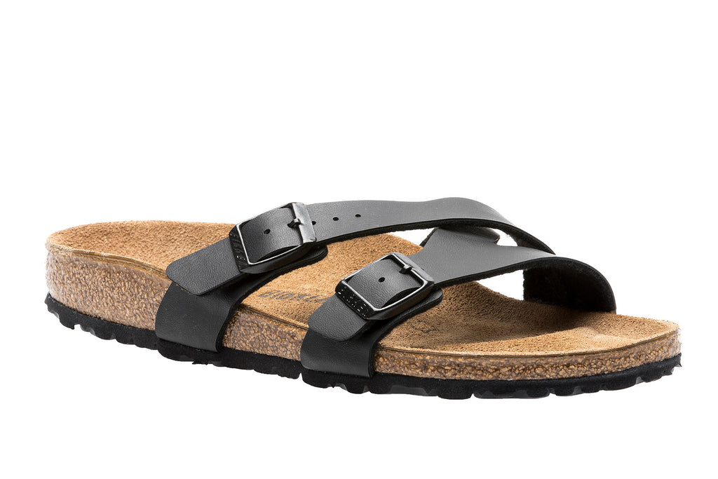 Birkenstock Yao Women s Sandal WalkingCo