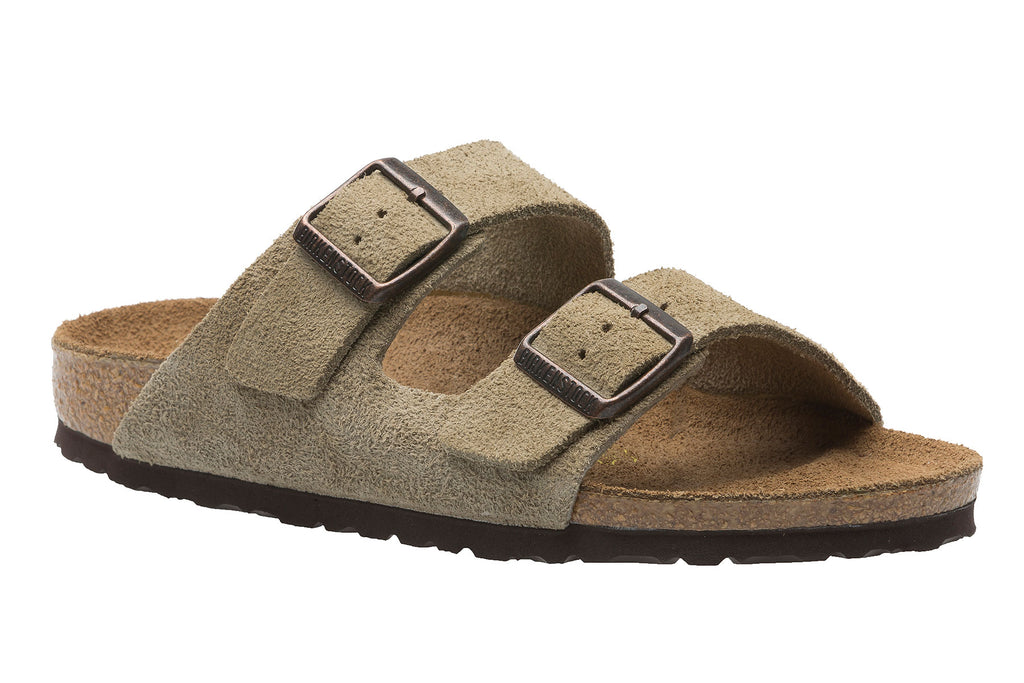 Birkenstock arizona size 4 cheap