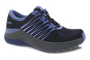 metatarsalgia + plantar fasciitis