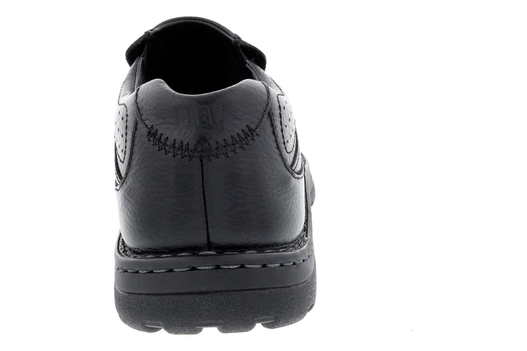 Shoes Bexley II Men's Shoe – WalkingCo