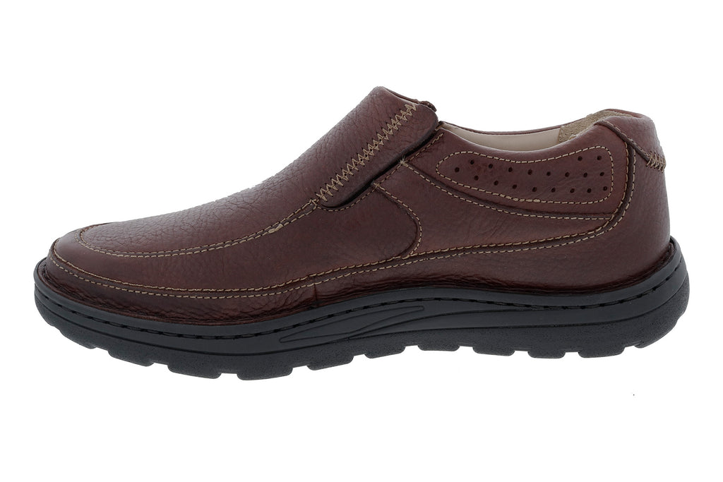 Drew Shoes Bexley II Men display picture 1