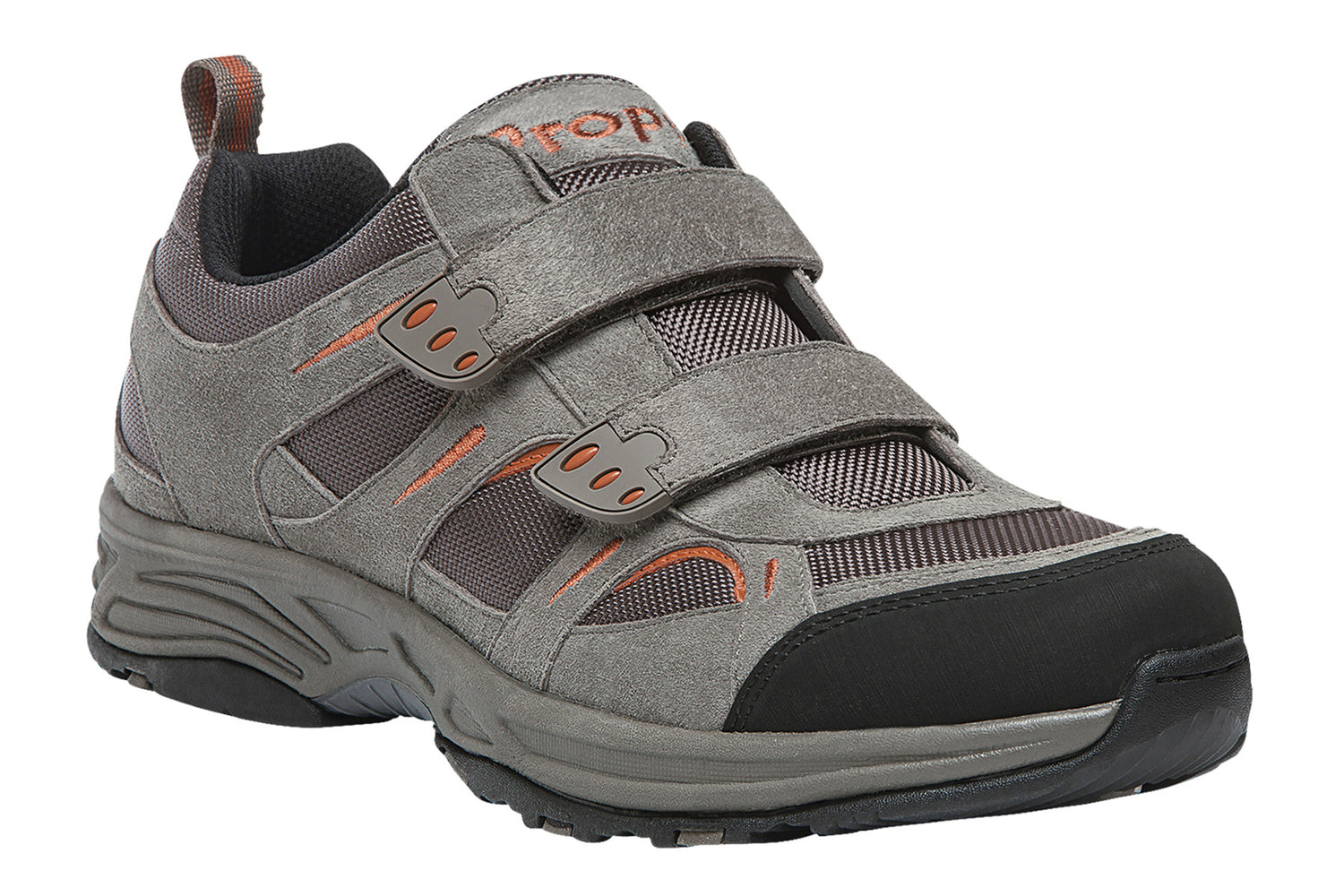 Plantar Fasciitis