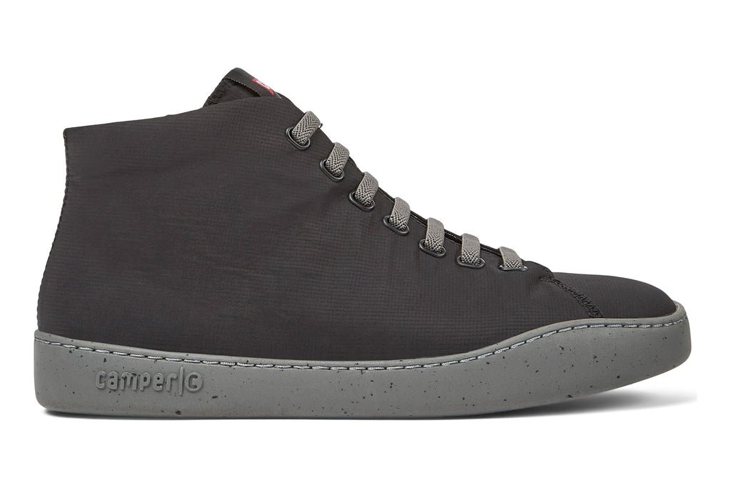 Camper peu touring hombre clearance
