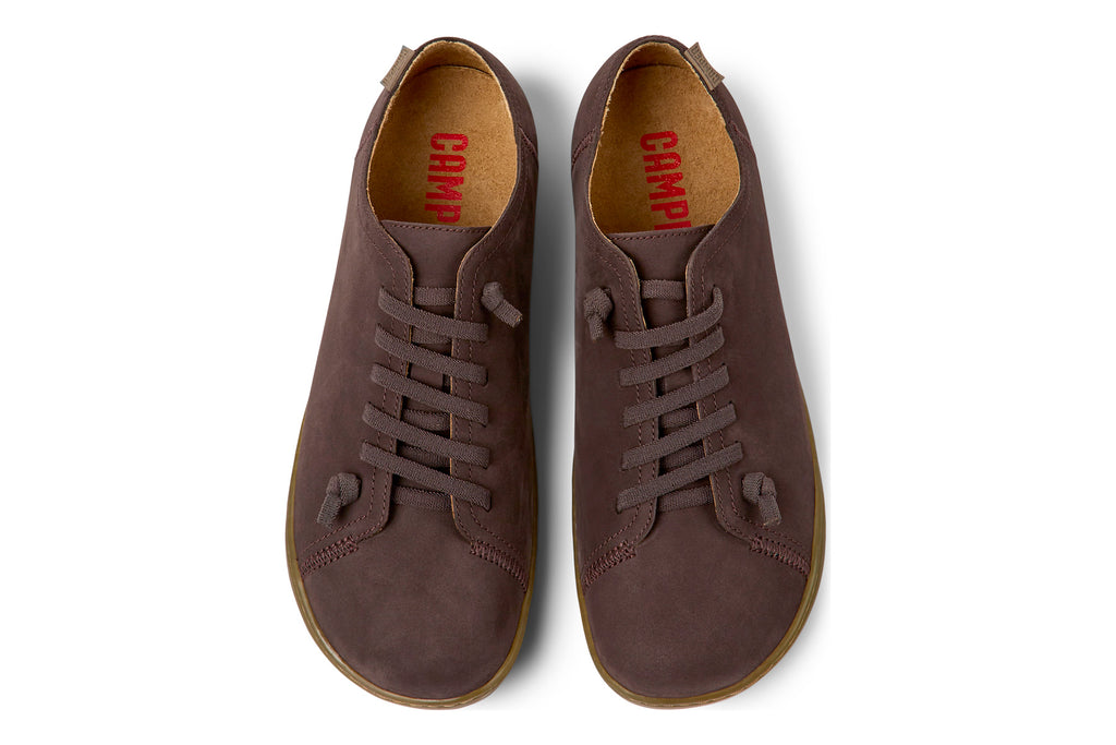 Camper Peu 17665 Men s Shoe The Walking Company