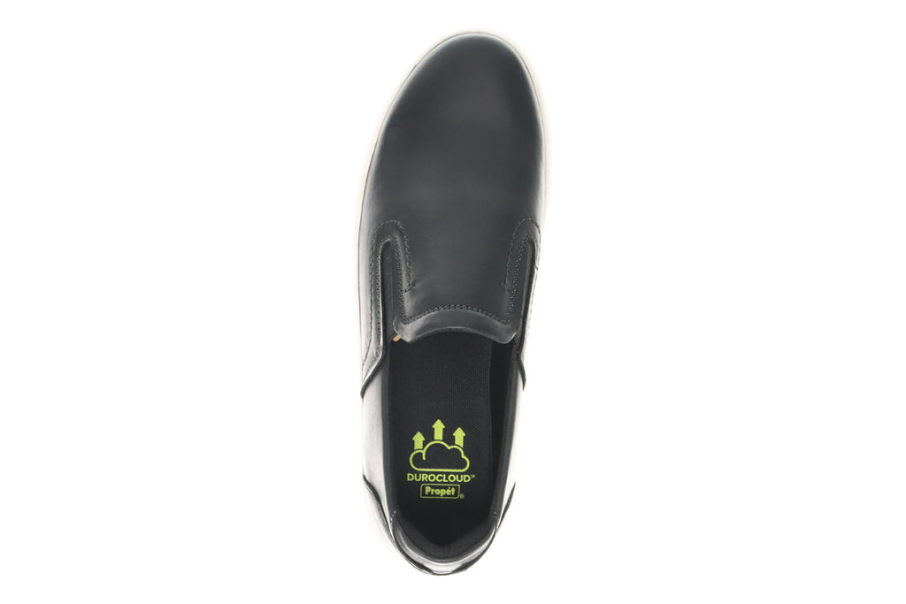 Propet Kedrick Men
