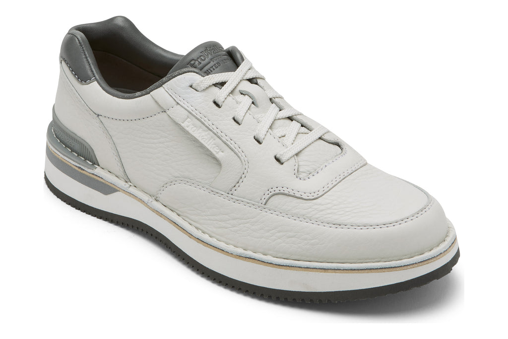 Rockport sale prowalker m9000