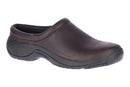 metatarsalgia + plantar fasciitis