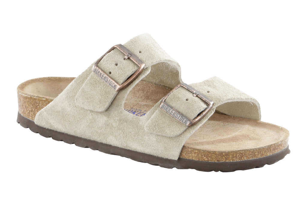 The walking company best sale birkenstocks