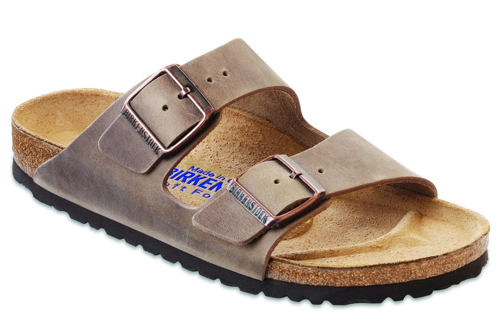 Birkenstock brest clearance