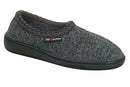 bunions