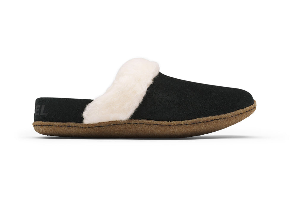 Nakiska slide ii cheap