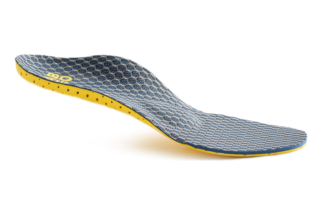 The walking company orthotics sale