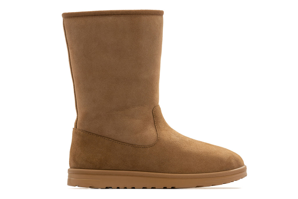 Abeo boots cheap on sale