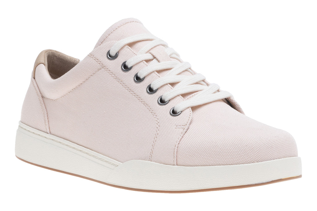 Walking company 2025 abeo sneakers