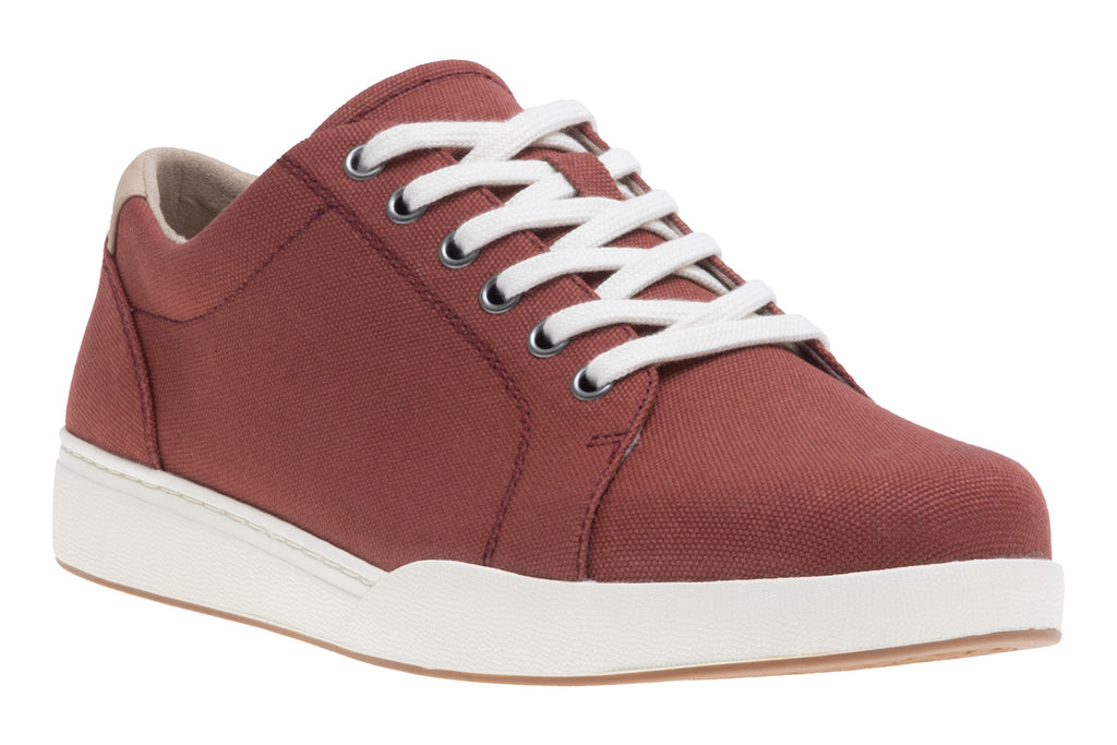 Abeo clearance best sale shoes