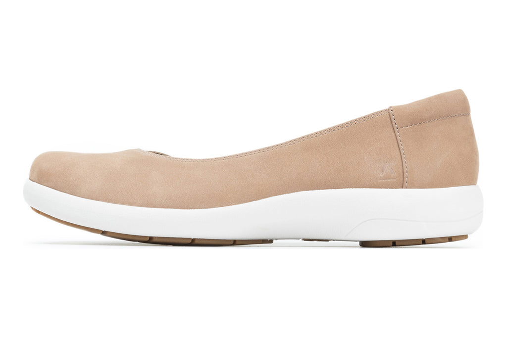 Abeo lite deals womens