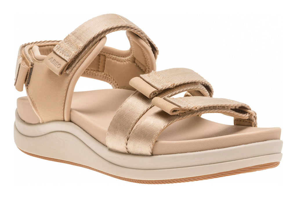 Abeo hiking sandals deals