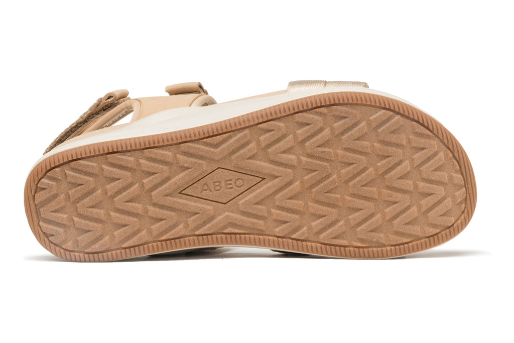 Abeo clearance shoes sandals
