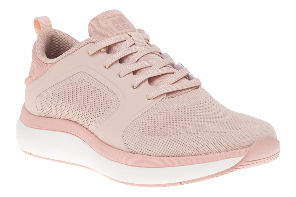 Abeo petra new arrivals shoes