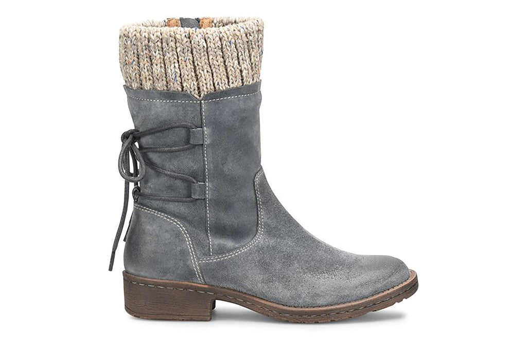 The walking company womens boots store