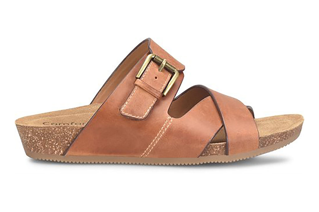 Women's Sandals - WalkingCo