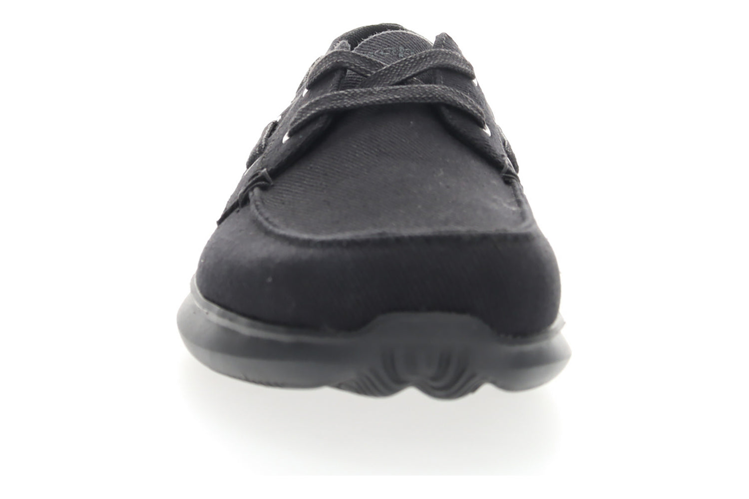 Viasol Lace