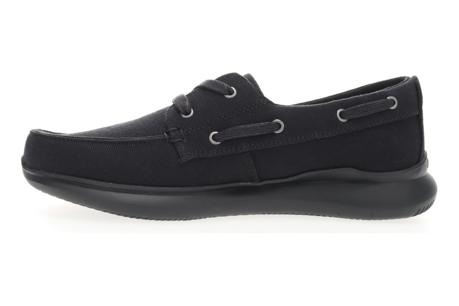 Viasol Lace