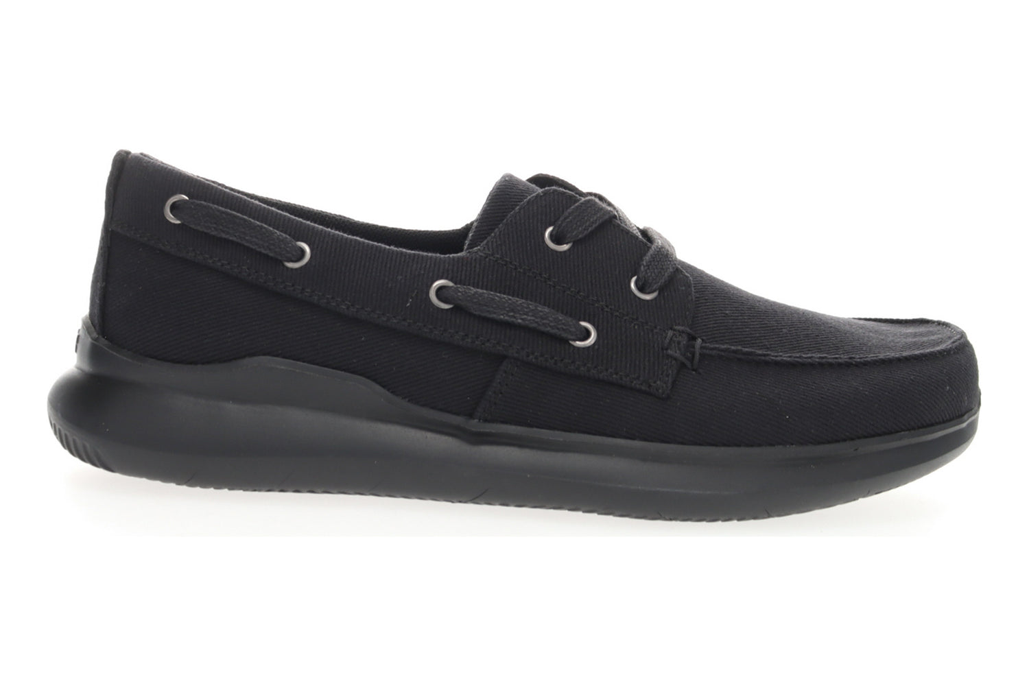 Viasol Lace