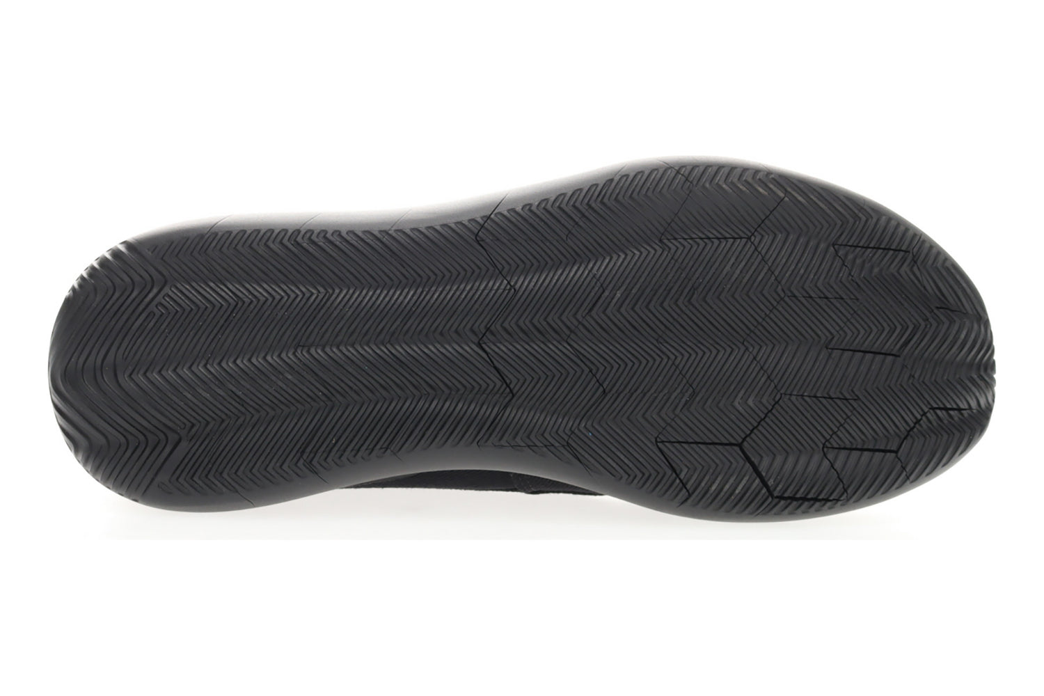 Viasol Lace