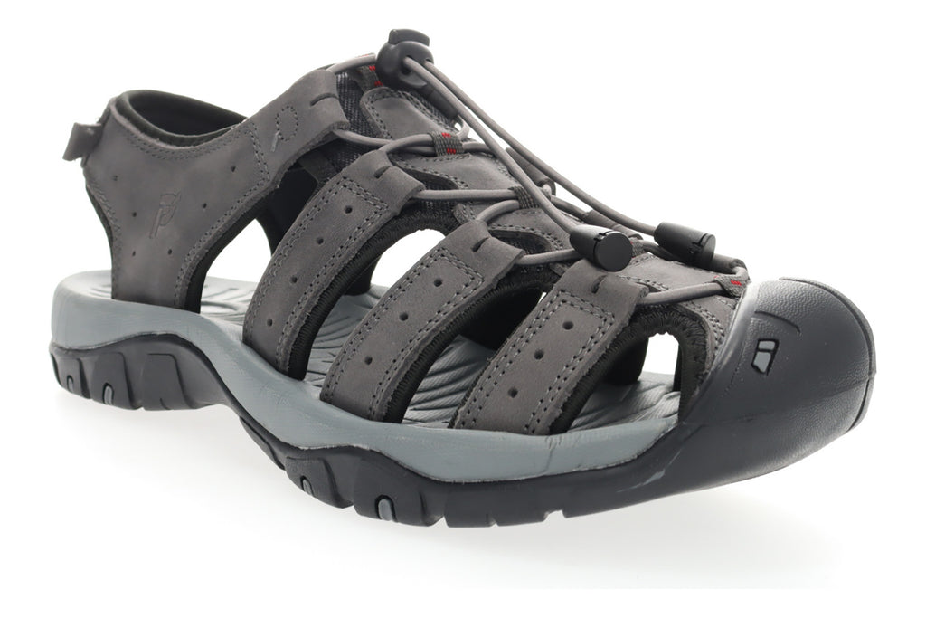 Xxw mens slippers top