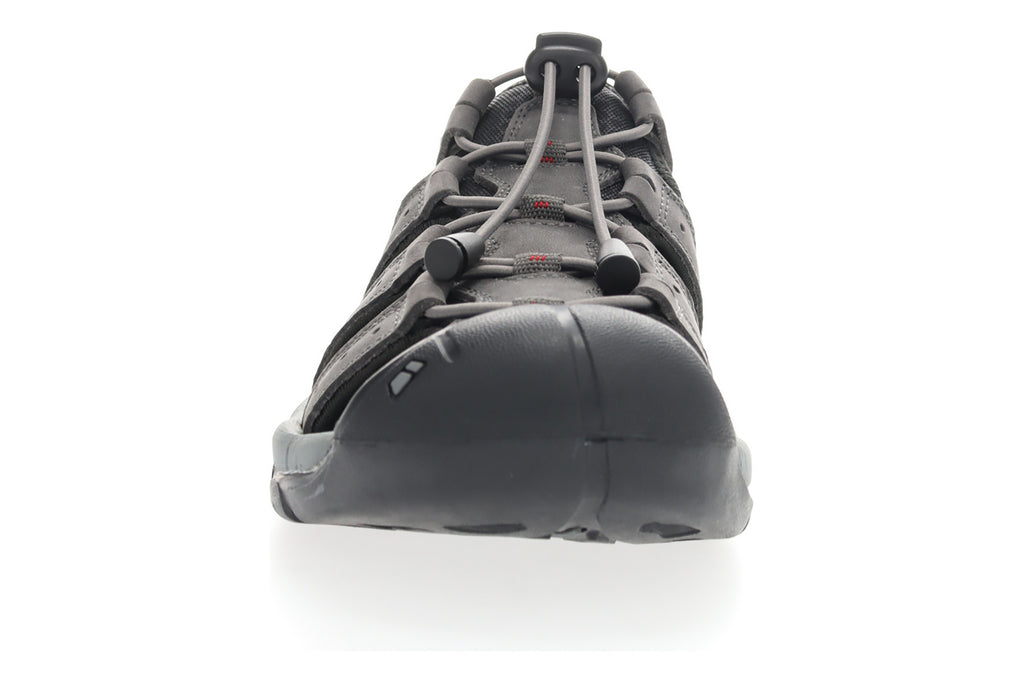 Propet kona fisherman 2025 sandal