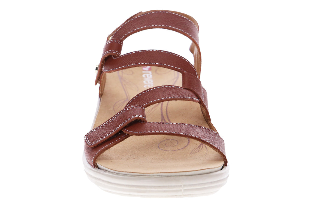Revere sandalen sale