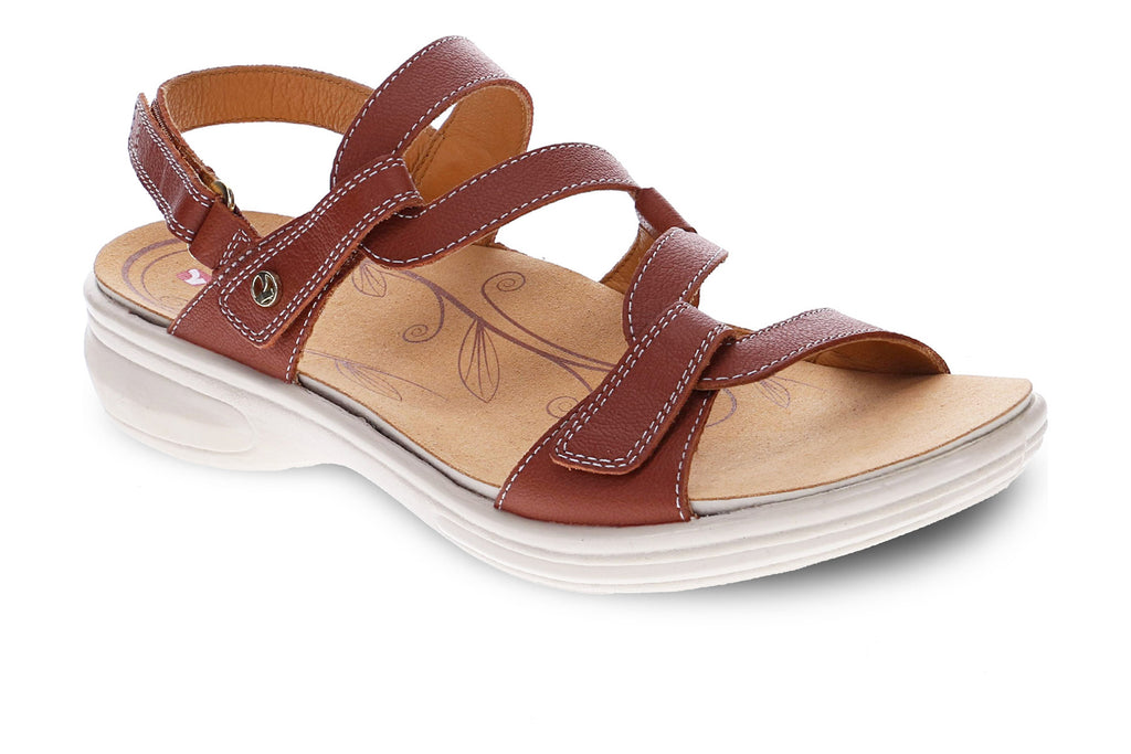 Revere women's sandals sales